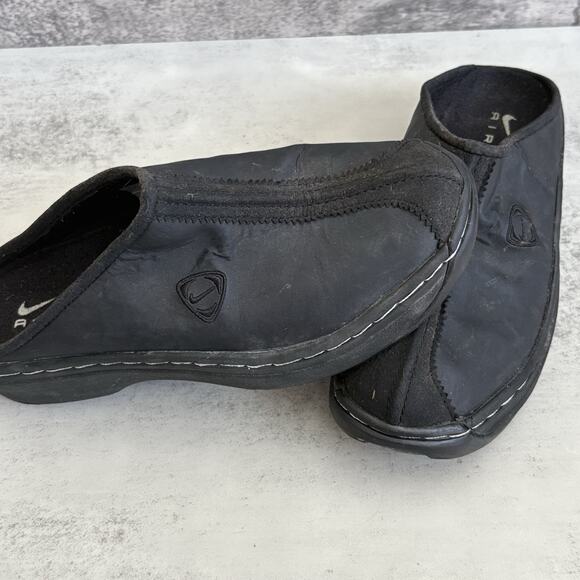 Loafers_&_Slip_Ons